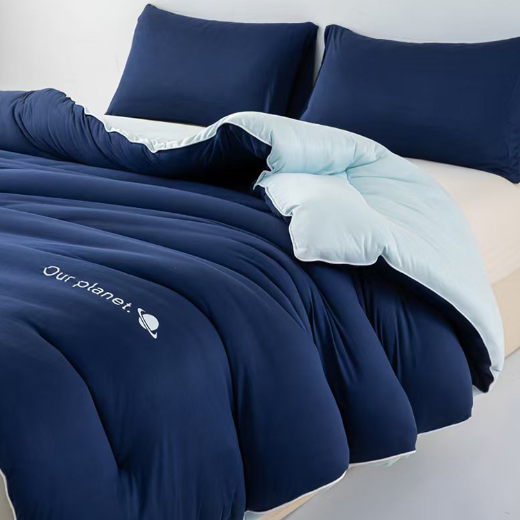 亚朵同款-太空被